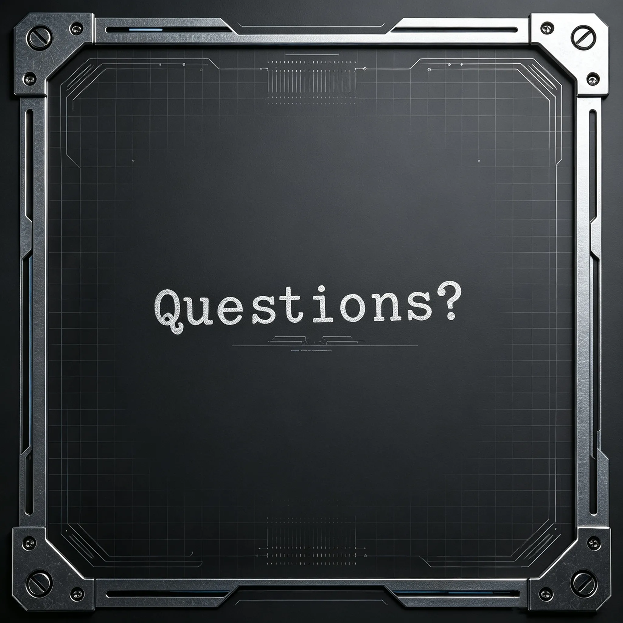 Frequently asked questions about ZOMUKIKAI pouch packaging machines.
