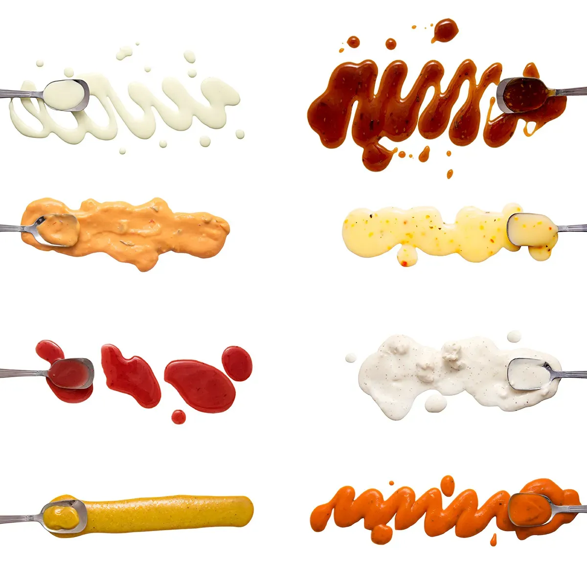 Liquid Packaging Solutions from China Manufacturer