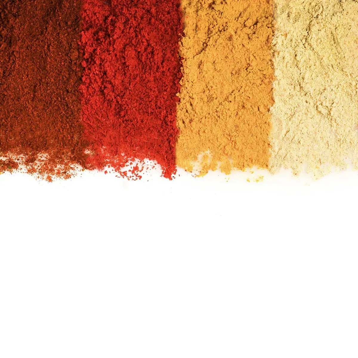 Powder Packaging Solutions from China Manufacturer