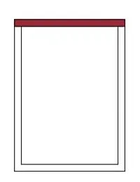 Premade pouch packaging solutions for food, powder, liquid and granule applications.
