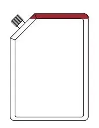  ZOMUKIKAI provides customized spout pouch packaging solutions for different product requirements.