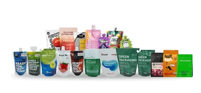 WENZHOU ZOMUKIKAI MACHINERY CO., LTD