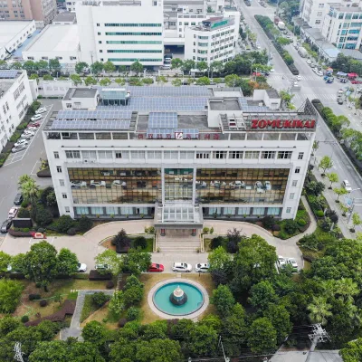 Σχετικά με εμάς