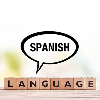 ¡ZOMUKIKAI se expande a los idiomas español!